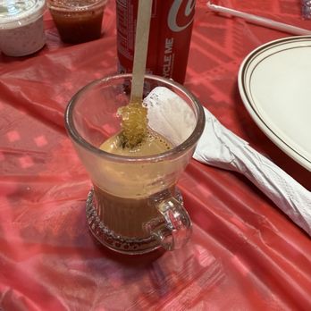 Mandi House - شاي (كرك) عدني | a Cup of Karak Tea - Arabic Near Me - Los Angeles, California Mandi House - شاي (كرك) عدني | a Cup of Karak Tea - Arabic Near Me - Los Angeles, California