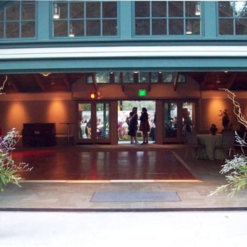 Monte Rio Community Center - Monte Rio Community Center - Venues & Event Spaces Near Me - Monte Rio, California Monte Rio Community Center - Monte Rio Community Center - Venues & Event Spaces Near Me - Monte Rio, California