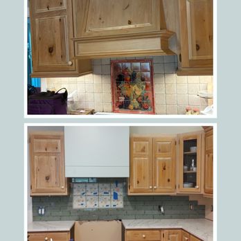 Rework-D - Home Staging Near Me - Osprey, Florida Rework-D - Home Staging Near Me - Osprey, Florida