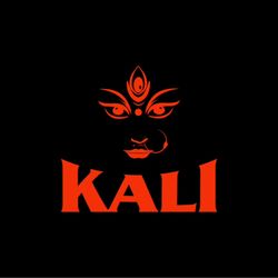 Kali Sound Room
