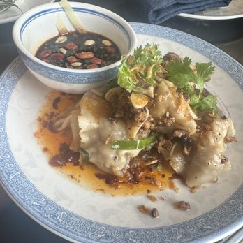LSXO - Dumplings - Vietnamese Near Me - Huntington Beach, California LSXO - Dumplings - Vietnamese Near Me - Huntington Beach, California
