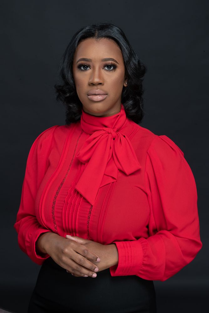 Law Office of M. Mitchell - disability attorney in Dallas, TX