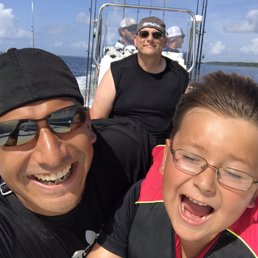 Just a few pics from our trip today. Just a few pics from our trip today.