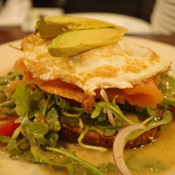Cafe Bonjour - Breakfast & Brunch Near Me - Boston, Massachusetts Cafe Bonjour - Breakfast & Brunch Near Me - Boston, Massachusetts