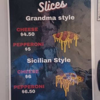 Pedroso's Pizza - Slices available - Pizza Near Me - Austin, Texas Pedroso's Pizza - Slices available - Pizza Near Me - Austin, Texas