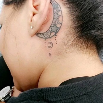 Lowrider Tattoo - Tattoo Near Me - Fountain Valley, California Lowrider Tattoo - Tattoo Near Me - Fountain Valley, California