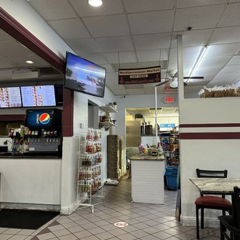 Mr. Kabob Fresh Mediterranean Grill - Mediterranean Near Me - Temecula, California Mr. Kabob Fresh Mediterranean Grill - Mediterranean Near Me - Temecula, California
