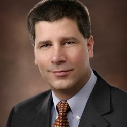 Law Office of Michael K. Smith