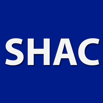 Smith Heating & Air Conditioning - Heating & Air Conditioning/HVAC Near Me - Abilene, Kansas Smith Heating & Air Conditioning - Heating & Air Conditioning/HVAC Near Me - Abilene, Kansas