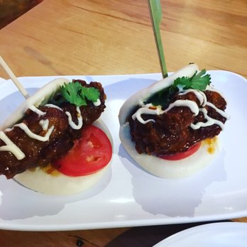 GoBistro - Sushi Bars Near Me - Hollywood, Florida