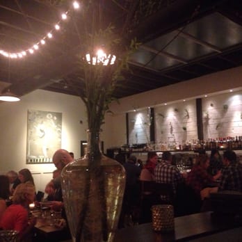 A16 - Italian Near Me - Oakland, California
