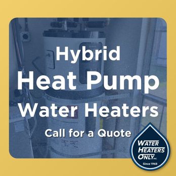 Water Heaters Only - Water Heater Installation/Repair Near Me Water Heaters Only - Water Heater Installation/Repair Near Me