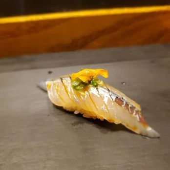 Sushi Lin Brooklyn - Sushi Bars Near Me - Brooklyn, New York Sushi Lin Brooklyn - Sushi Bars Near Me - Brooklyn, New York