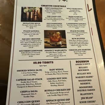 Shea's Lansdowne Streets - Happy hour menu - Sports Bars Near Me - Naples, Florida Shea's Lansdowne Streets - Happy hour menu - Sports Bars Near Me - Naples, Florida