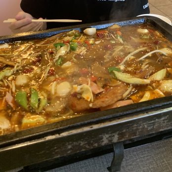 Meat Lover - Chinese Near Me - Riverside, California Meat Lover - Chinese Near Me - Riverside, California