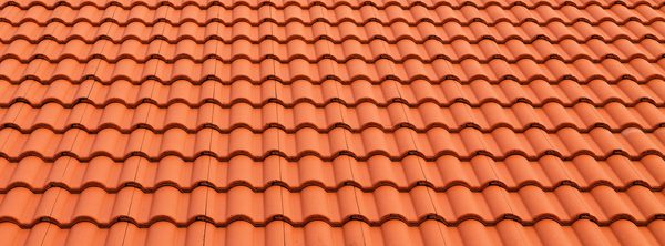 Pro Roofers New Orleans Logo