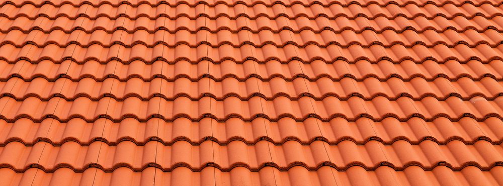 Slide of Pro Roofers New Orleans