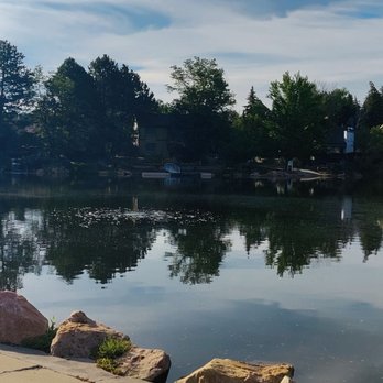 Arapahoe Lake Park - Lake - Parks Near Me - Englewood, Colorado Arapahoe Lake Park - Lake - Parks Near Me - Englewood, Colorado
