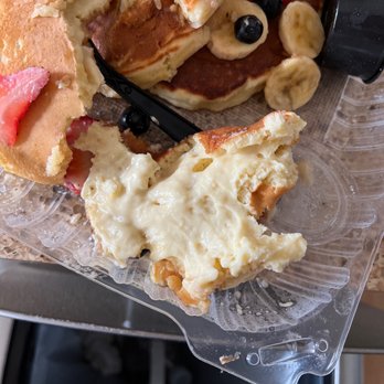 Everyday Eatery - Cafes Near Me - Irvine, California
