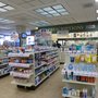 Photo of Bright Plaza Pharmacy