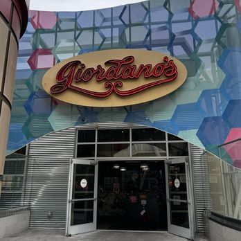 Giordano's - Outside entrance. - Salad Near Me - Las Vegas, Nevada Giordano's - Outside entrance. - Salad Near Me - Las Vegas, Nevada