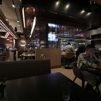 Ramsay's Kitchen - Chicken Wings Near Me - Oklahoma City, Oklahoma Ramsay's Kitchen - Chicken Wings Near Me - Oklahoma City, Oklahoma
