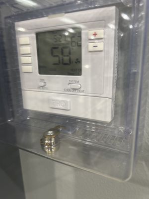 Five Seasons by null