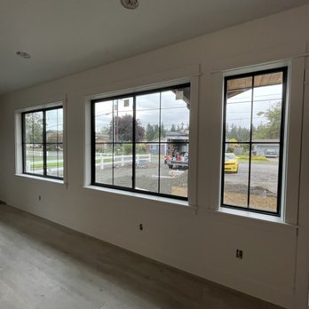 LVG Painting - Interior painting - Painters Near Me LVG Painting - Interior painting - Painters Near Me