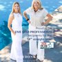 Brydon & Ives Team - Compass