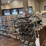 Photo of Stutz Candy