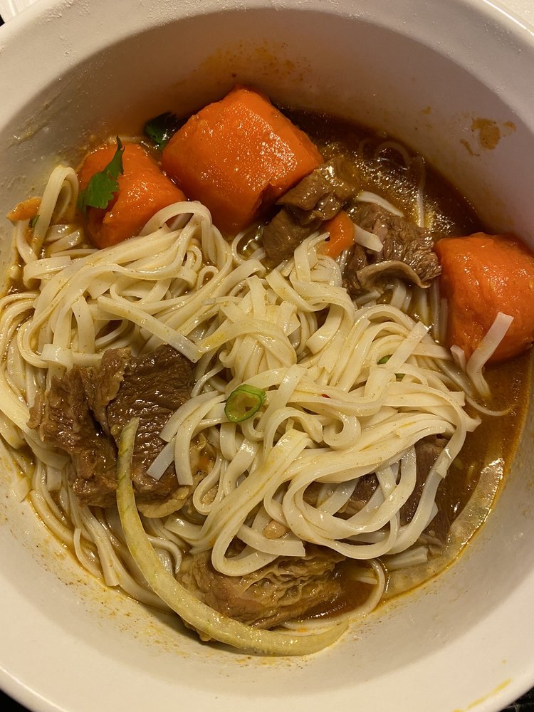 MERIVALE NOODLE HOUSE Updated June 2024 58 Photos & 31 Reviews 1519 Merivale Road, Ottawa