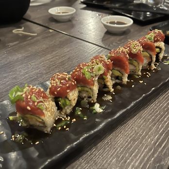 Rice - Japanese Near Me - Manhattan Beach, California Rice - Japanese Near Me - Manhattan Beach, California