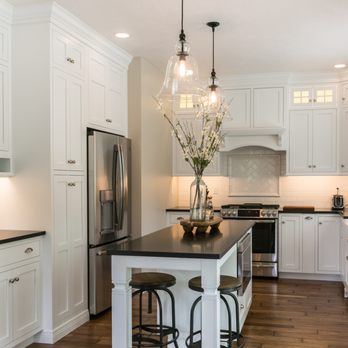 Davis Kitchen and Tile - General Contractors Near Me - Morgantown, West Virginia