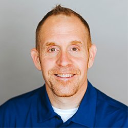 Matthew Young - GEICO Insurance Agent