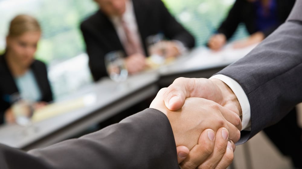 Thomas J Gorman, P.A.