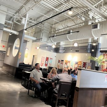Takara Sushi Grill & Bar - Restaurant - Sushi Bars Near Me - Lutz, Florida Takara Sushi Grill & Bar - Restaurant - Sushi Bars Near Me - Lutz, Florida