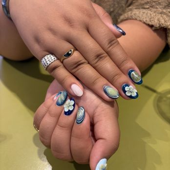 Radiance Nails Studio - Nail Salons Near Me - San Diego, California Radiance Nails Studio - Nail Salons Near Me - San Diego, California