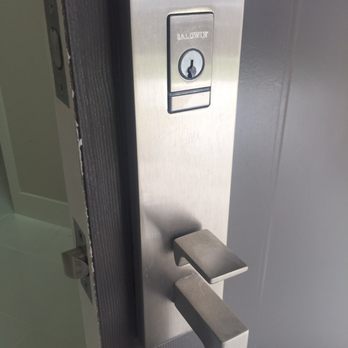 BZB Lock & Key - Old one - Keys & Locksmiths Near Me BZB Lock & Key - Old one - Keys & Locksmiths Near Me