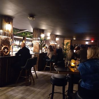 Rum Row Tiki Bar - Inside - Speakeasies Near Me - Shakopee, Minnesota Rum Row Tiki Bar - Inside - Speakeasies Near Me - Shakopee, Minnesota