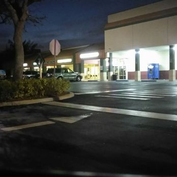 Beer & Liquor II - Sorta far away pic. - Beer, Wine & Spirits Near Me - Lake Worth, Florida Beer & Liquor II - Sorta far away pic. - Beer, Wine & Spirits Near Me - Lake Worth, Florida