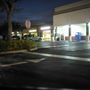 Photo of Beer & Liquor II