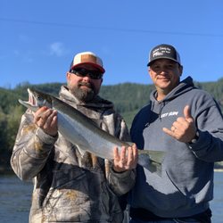 Get Sum Guide Service
