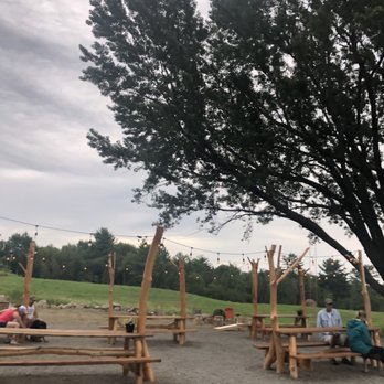 THE FARMHOUSE BEER GARDEN - TEMP. CLOSED - Updated January 2026 - 74