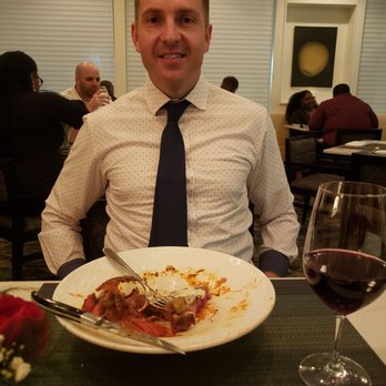 Matthew's Restaurant - New American Near Me - Jacksonville, Florida