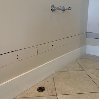 EASY FIX SERVICE CO. - Handyman Near Me - Lahaina, Hawaii EASY FIX SERVICE CO. - Handyman Near Me - Lahaina, Hawaii