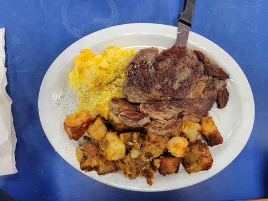 Bob & Edith's Diner by null