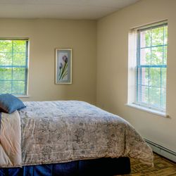 312 College Avenue by Campus Advantage