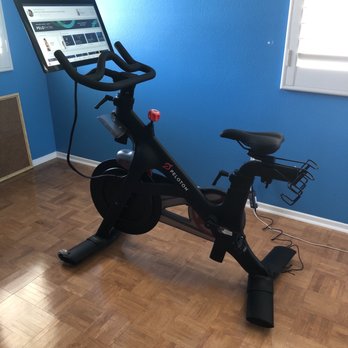 Rxo - New Peloton! Can't wait to get spinnin! - Shipping Centers Near Me - Marietta, Georgia Rxo - New Peloton! Can't wait to get spinnin! - Shipping Centers Near Me - Marietta, Georgia