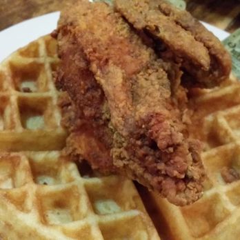 Amy Ruth's - Southern Near Me - New York, New York Amy Ruth's - Southern Near Me - New York, New York