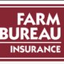 Photo of North Carolina Farm Bureau Insurance Group